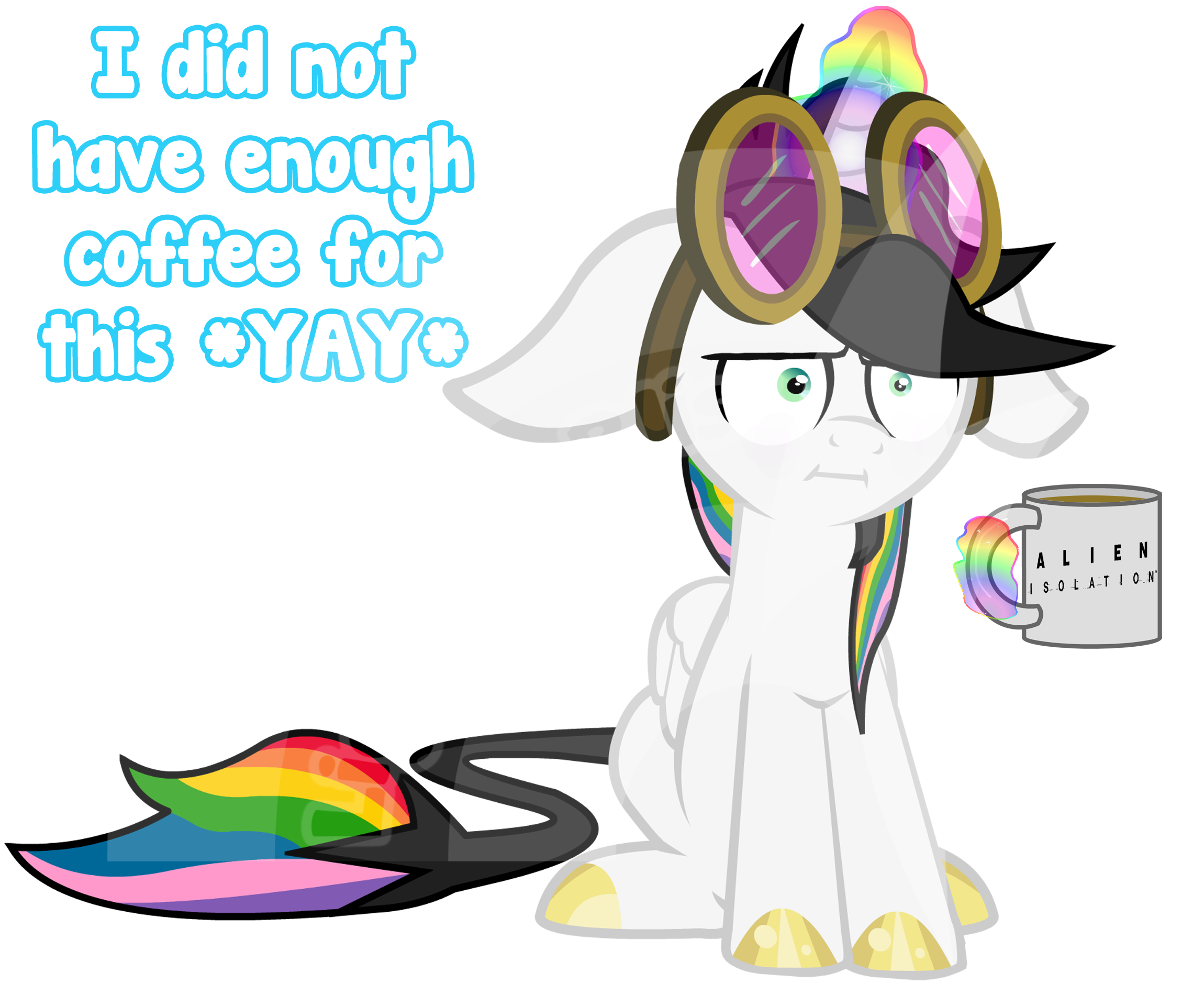 mlp soundboard deviantart mlp soundboard deviantart