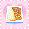 AV - Japanese CurryRice by firstfear