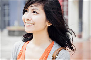 Soft Style: Gia by slumberdoll