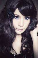 ID: Dark by slumberdoll