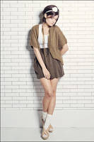 Helena 1 by slumberdoll