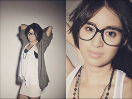 Mia 1 by slumberdoll