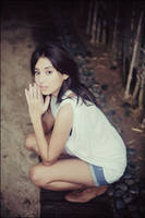 Mia 2 by slumberdoll