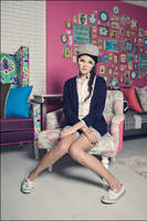 Helena 3 by slumberdoll