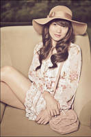 Valerie by slumberdoll