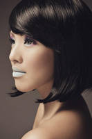 Alexis 2 by slumberdoll