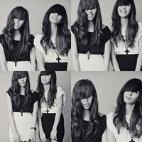 Your Evil Twin 2 by slumberdoll