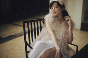 Endlessly by slumberdoll