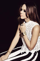 Patricia by slumberdoll