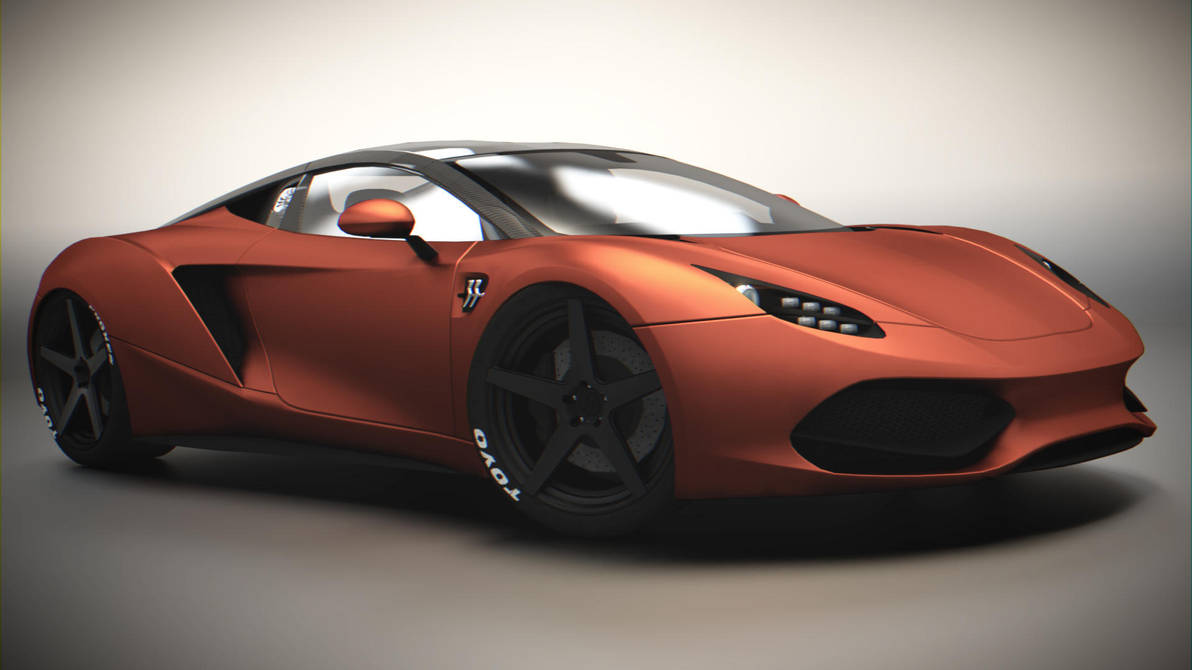 Arrinera Hussarya by BFG-9KRC on DeviantArt