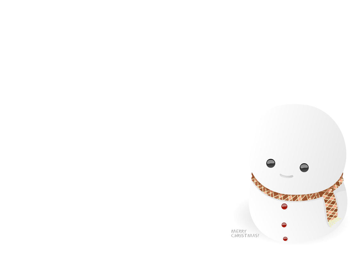Merry Christmas by Lord-Yoda
