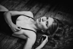 Tensions by aseptyczny