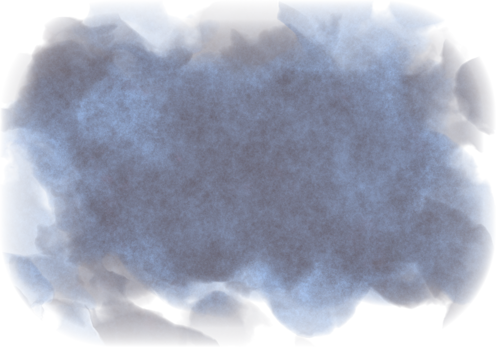 Brushed Background Texture 3 by Craftmans