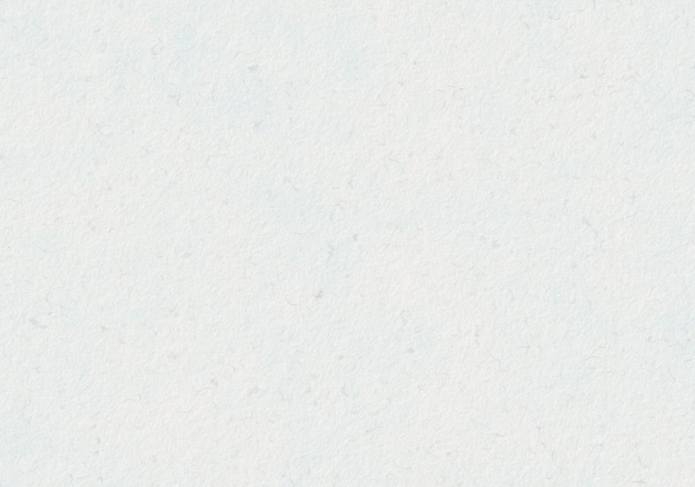 Watercolor Paper 3 by Craftmans