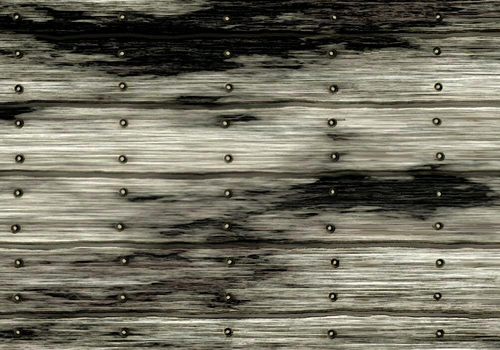 Ancient Wood 1 by Craftmans