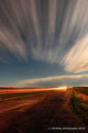 Road To Nowhere by Corvidae65