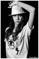 Charming by NoseDude