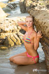 Sarah S V by andmil