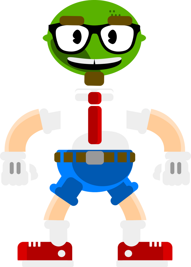 The Limeyest of Boys by Limey-Boy The Limeyest of Boys by Limey-Boy