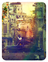 1 minute in my mind by Il-Tramonto