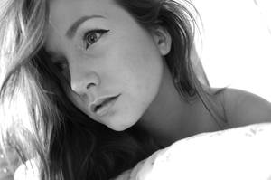 Magic baby by louiseloll