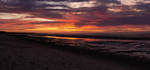 Twilight On The Cape by missayeka