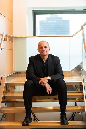 ronn torossian ceo of 5w public relations by rtorossian5wpr on 5w public relations