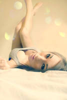 Hearing Damage by princess-vanitie