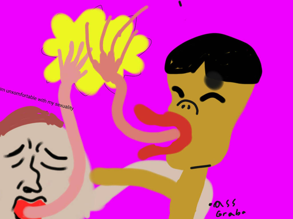 Own possible suck your it to is penis Legal porn young paloma
