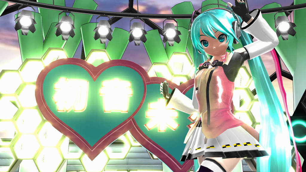 Miku
