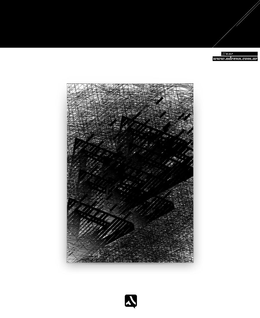 w_a_r by adrenn