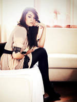 oleczkie II by luciferra