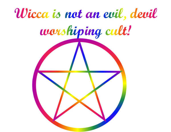 Wicca by Toboe217