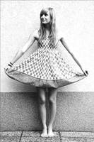 It takes two. by r-egenbogen