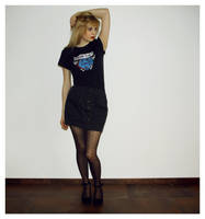 If you fall hard,I fall harder by r-egenbogen