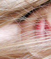 Changes by naked-in-the-rain