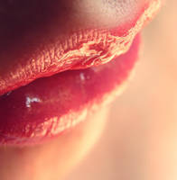 As good as loving you by naked-in-the-rain