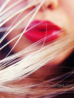 Young Souls by naked-in-the-rain