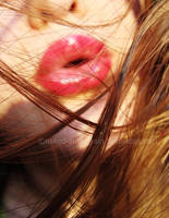 Hurricane by naked-in-the-rain