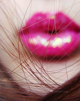 Traffic by naked-in-the-rain