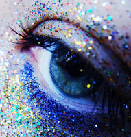 A song to the siren by naked-in-the-rain