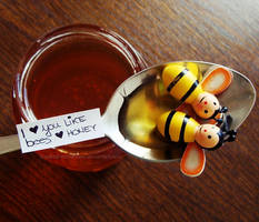 Sweetest love of all by naked-in-the-rain