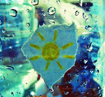 Through optimist eyes by naked-in-the-rain