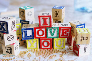 Sweet like sugar cubes by naked-in-the-rain