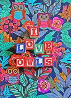 O.O by naked-in-the-rain