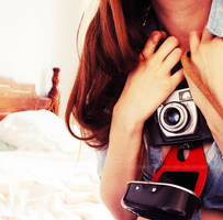 Fragile Heart. Fragile Soul by naked-in-the-rain