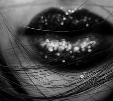 Diamonds by naked-in-the-rain