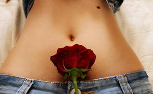 Butterfiles Whisper by naked-in-the-rain