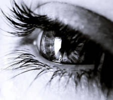 The worlds inside by naked-in-the-rain