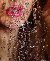 naked in the rain by naked-in-the-rain